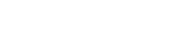 triangle logo